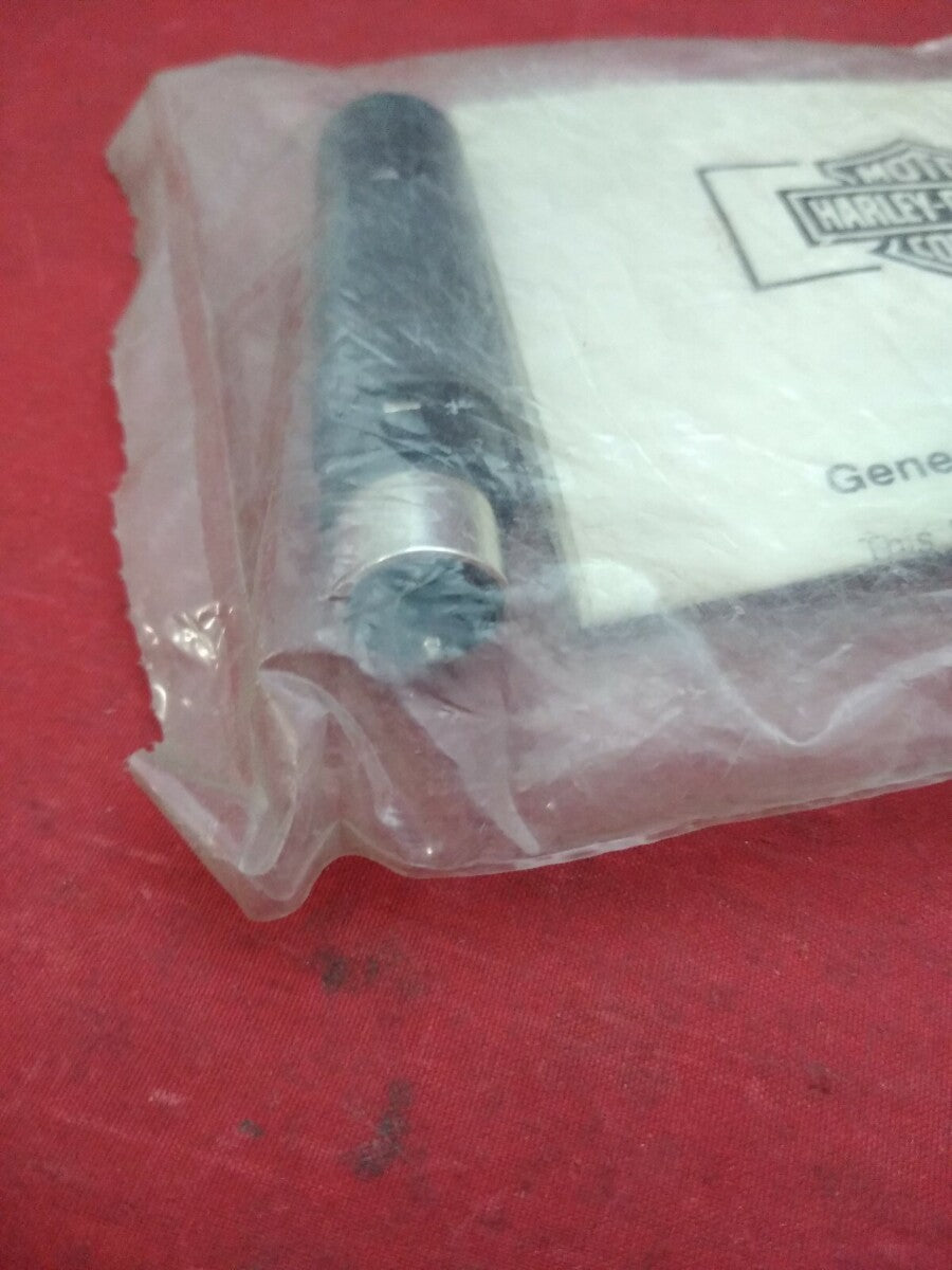 New Harley Davidson Interface Adapter CB Intercom / 77102-88