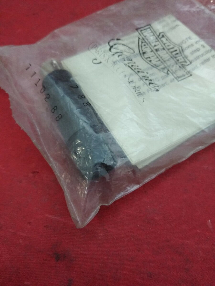 New Harley Davidson Interface Adapter CB Intercom / 77102-88