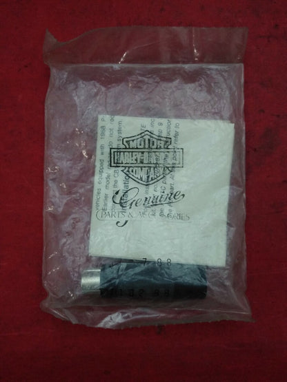 New Harley Davidson Interface Adapter CB Intercom / 77102-88