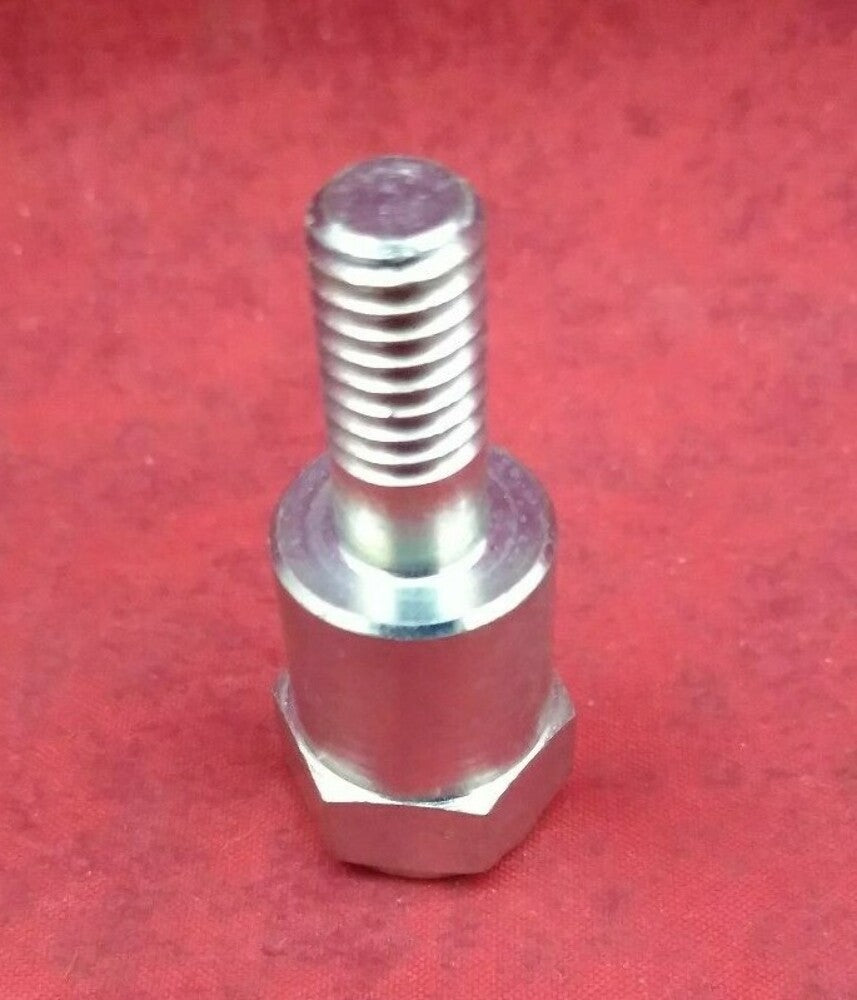 New Harley Davidson BUSING SADDLEBAG SUPPORT / 90386-98