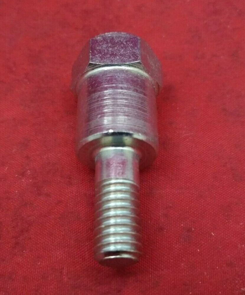 New Harley Davidson BUSING SADDLEBAG SUPPORT / 90386-98