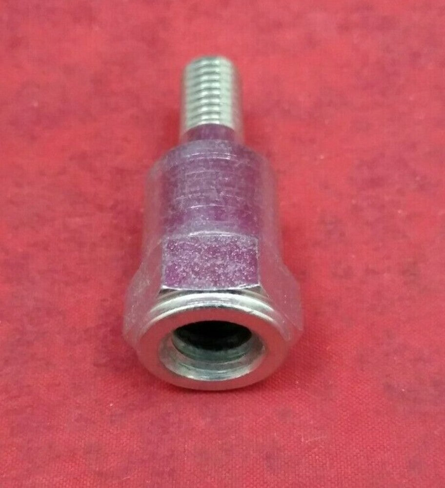 New Harley Davidson BUSING SADDLEBAG SUPPORT / 90386-98