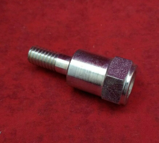 New Harley Davidson BUSING SADDLEBAG SUPPORT / 90386-98