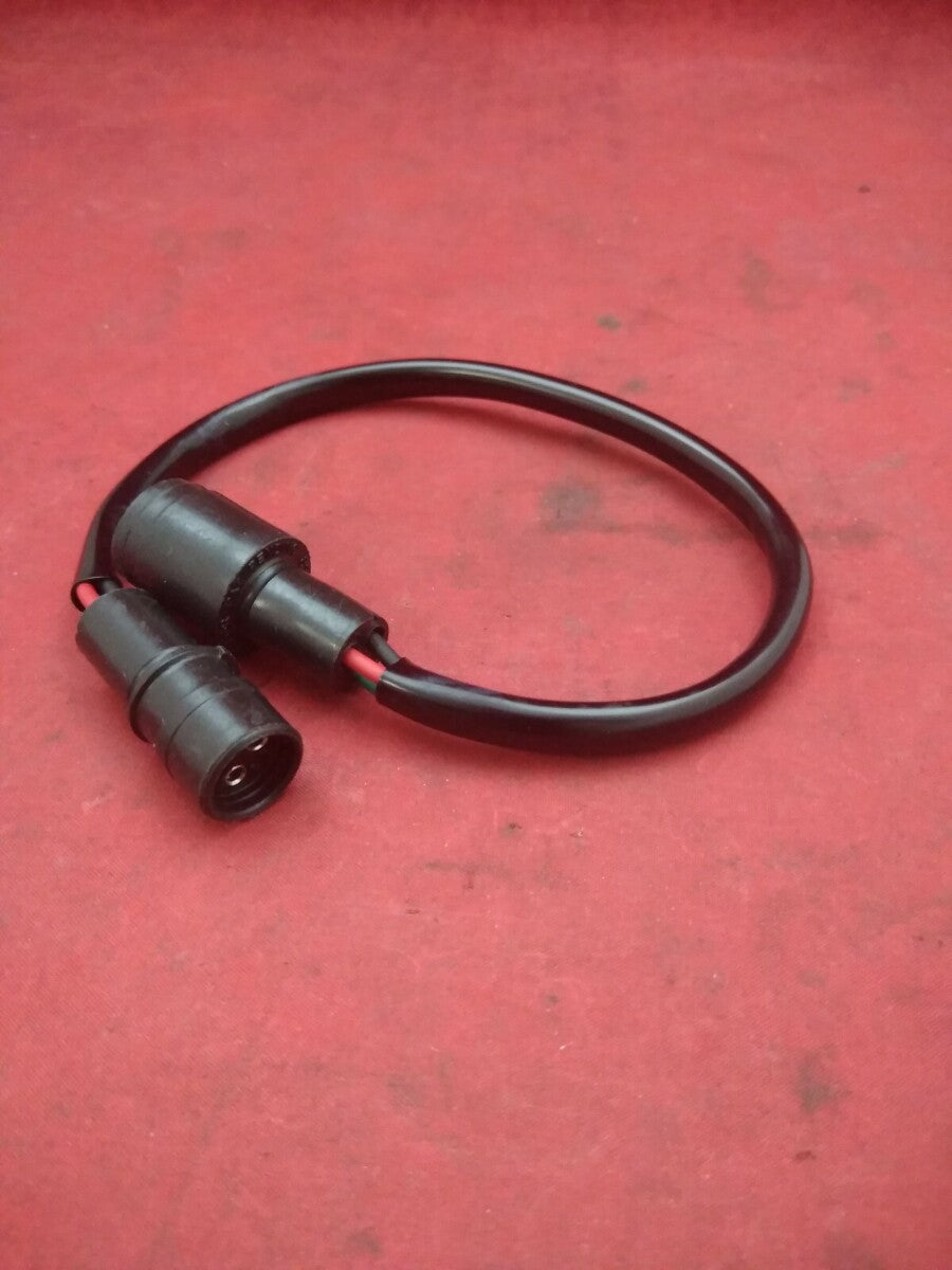 New Harley Davidson Ignition Module Cable Extension / 70490-84