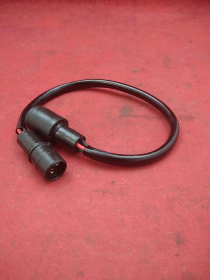 New Harley Davidson Ignition Module Cable Extension / 70490-84