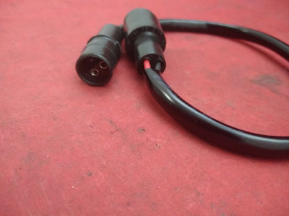 New Harley Davidson Ignition Module Cable Extension / 70490-84