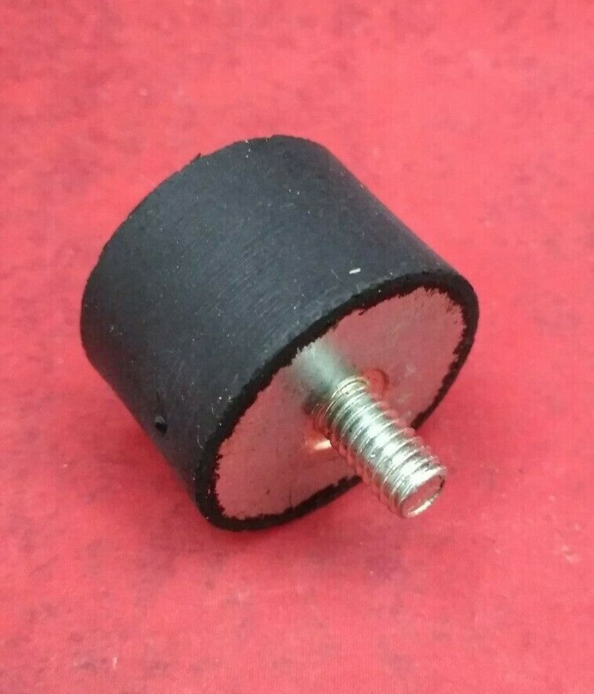 NEW Harley Davidson  RUBBER MOUNT HDI / 69122-95