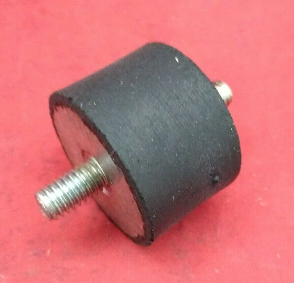 NEW Harley Davidson  RUBBER MOUNT HDI / 69122-95