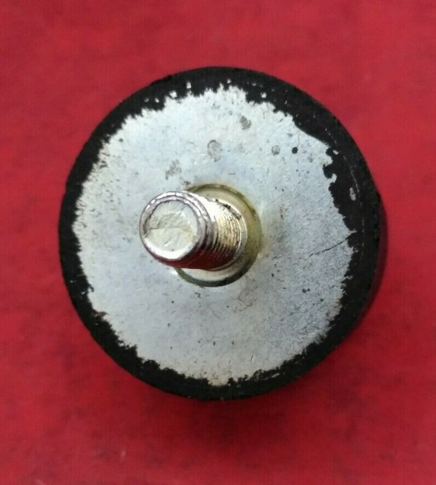 NEW Harley Davidson  RUBBER MOUNT HDI / 69122-95