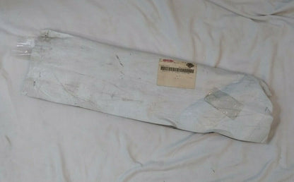 NEW Harley Davidson MUFFLER SUPPORT / 65674-90A / Black