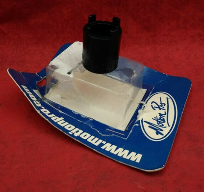 NEW Counter Balancer and Clutch Hub Spanner for Honda / 3803-0016