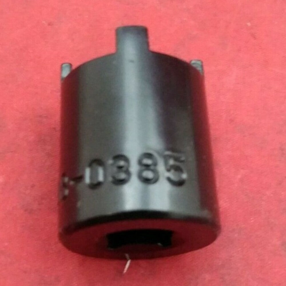 NEW Counter Balancer and Clutch Hub Spanner for Honda / 3803-0016