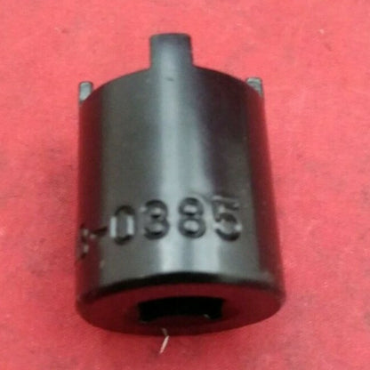 NEW Counter Balancer and Clutch Hub Spanner for Honda / 3803-0016