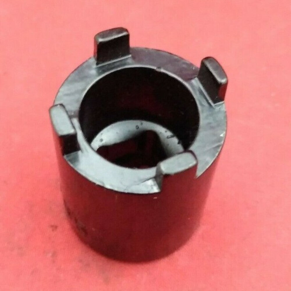 NEW Counter Balancer and Clutch Hub Spanner for Honda / 3803-0016