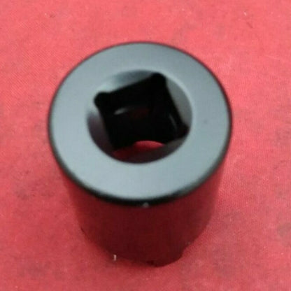 NEW Counter Balancer and Clutch Hub Spanner for Honda / 3803-0016