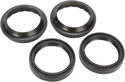 NEW Moose Racing Fork and Dust Seal Kit / 0407-0090