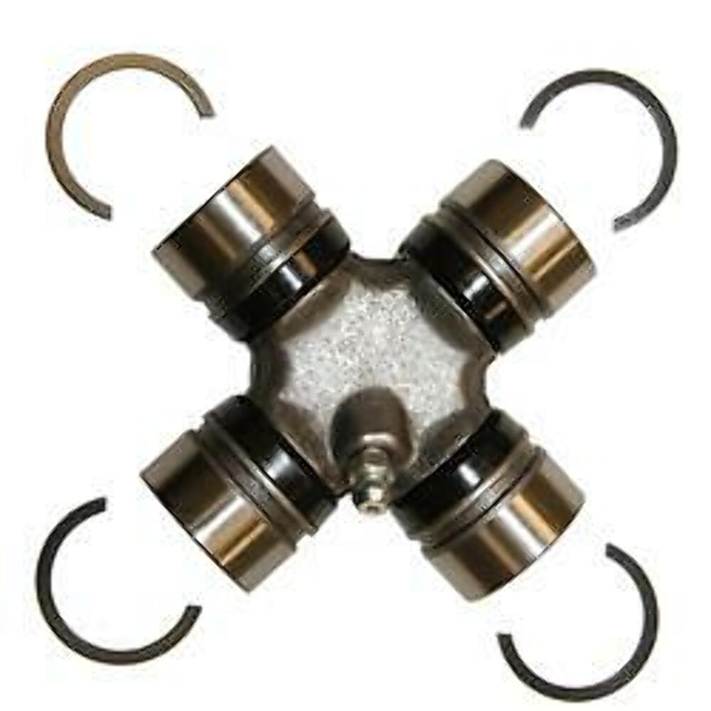 NEW Amgauge Universal Joint / 266 / 210-1306