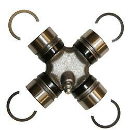 NEW Amgauge Universal Joint / 266 / 210-1306