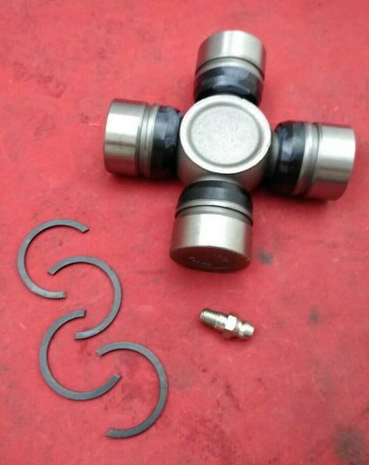 NEW Amgauge Universal Joint / 266 / 210-1306