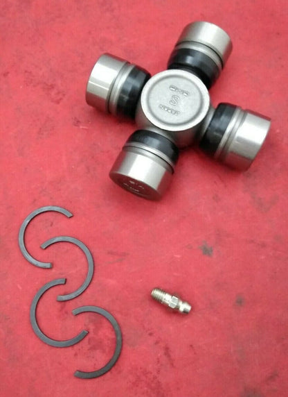 NEW Amgauge Universal Joint / 266 / 210-1306