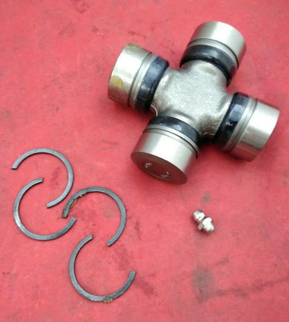 NEW Amgauge Universal Joint Kit 210-0297 / 645Z / 337 / 1-0298 / 20193E