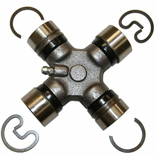 NEW Amgauge Universal Joint Kit 210-1204 / 434 / 123 / 2-4900 / 20063 / 5-1204X