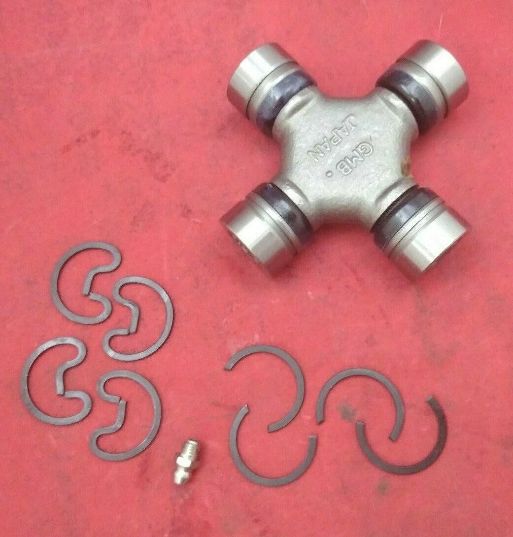 NEW Amgauge Universal U Joint Kit 210-1203 / 433 / 2-4800 / 20064 / 5-1203X