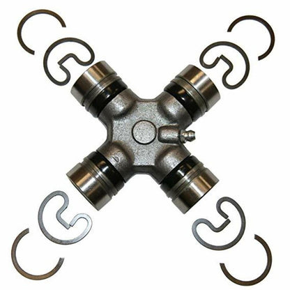 NEW Amgauge Universal U Joint Kit 210-1203 / 433 / 2-4800 / 20064 / 5-1203X
