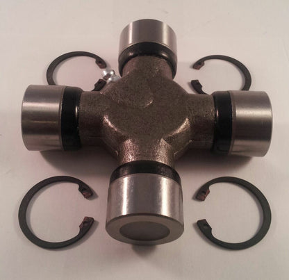 NEW New Alloy Universal U Joint / 1019 / 315G
