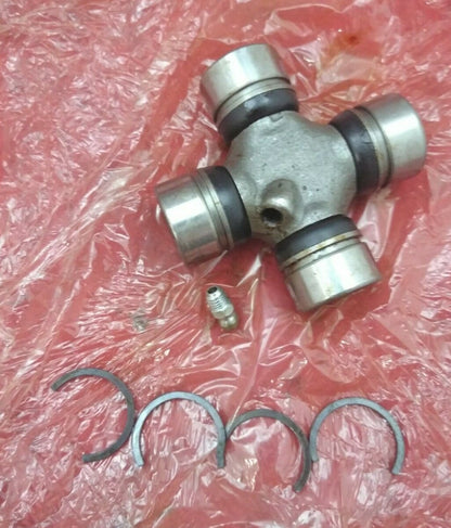 NEW New Alloy Universal U Joint / 1019 / 315G