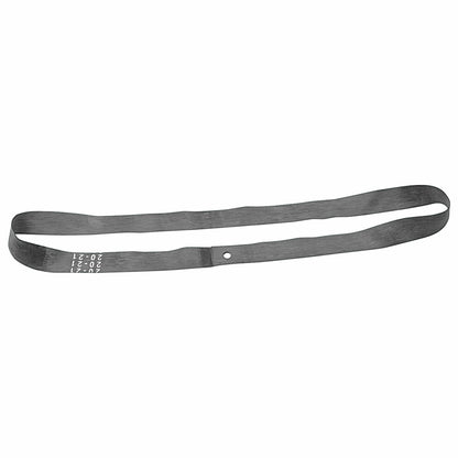 NEW Kenda Tires 14"/15" Standard Rim Strip / 170114