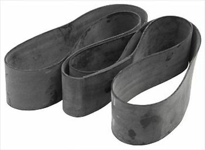 NEW Kenda Tires 16 " / 30MM Rim Strip / 170116