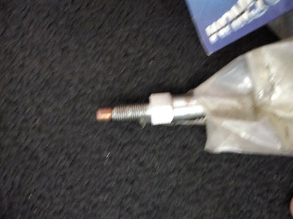 NEW Magnum Chrome Diamond II Clutch Cable 3" / 32163 / DS32163 / 38666-00