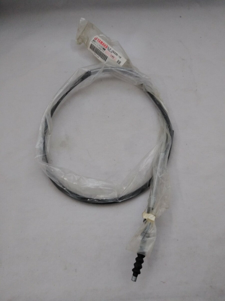 NEW Yamaha Clutch Cable / 5LP-26335-10