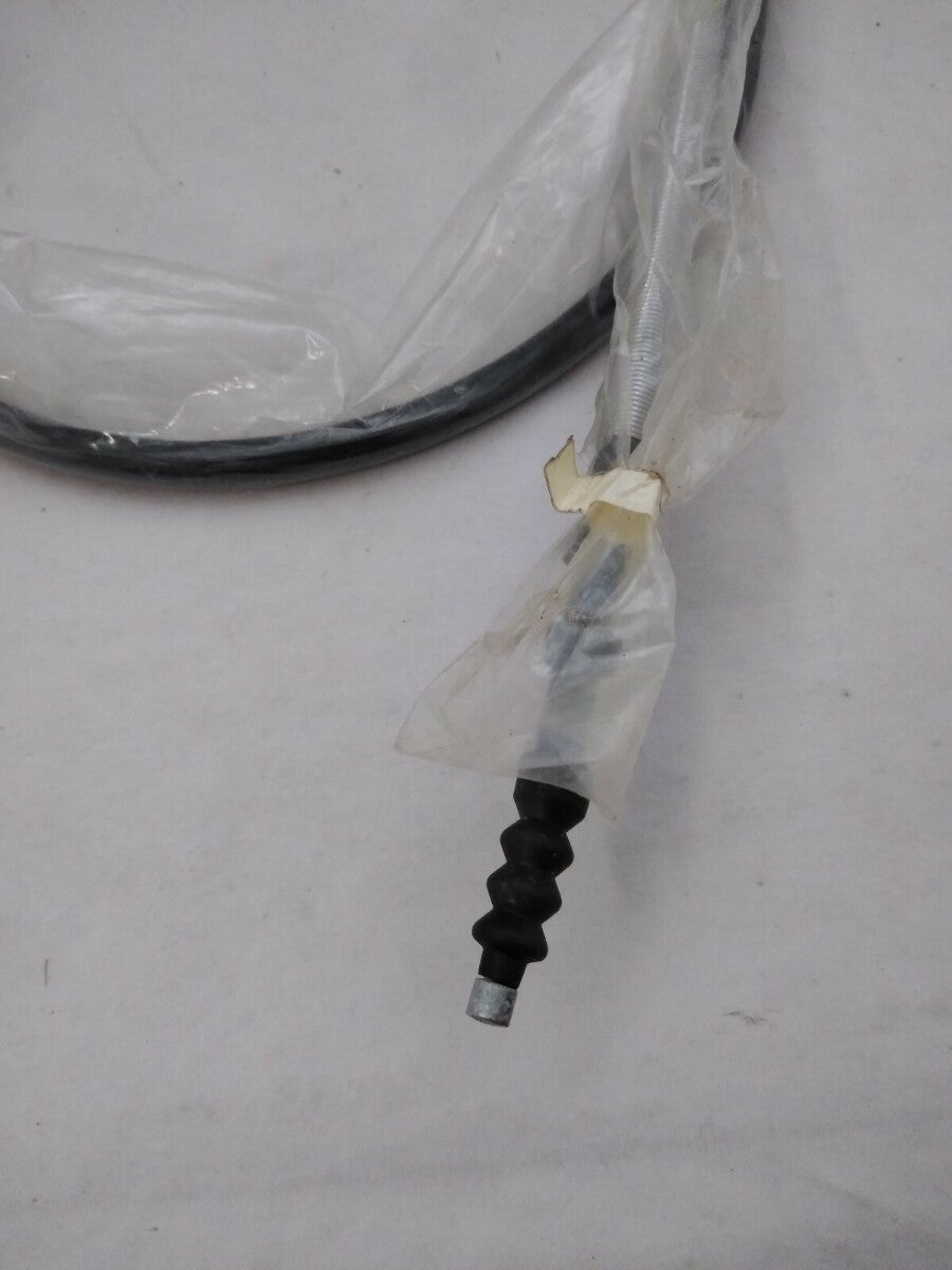 NEW Yamaha Clutch Cable / 5LP-26335-10