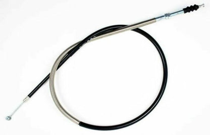 NEW Yamaha Clutch Cable / 5LP-26335-10