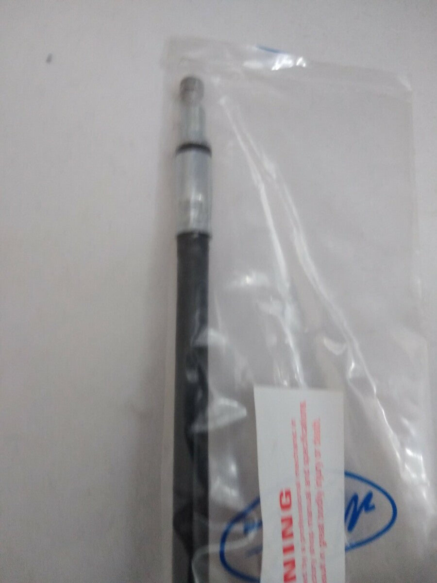 NEW Motion Pro Suzuki Clutch Cable / 04-0244