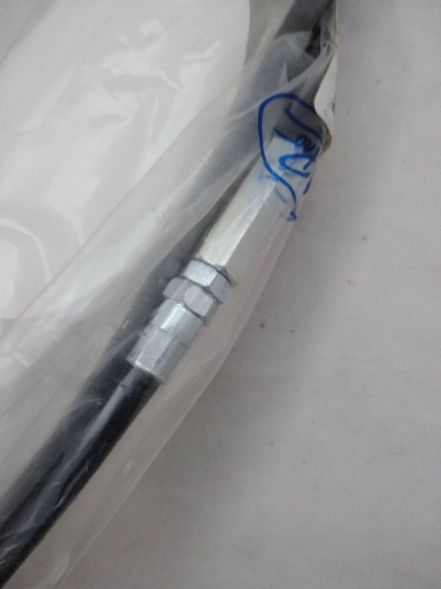 NEW Motion Pro Suzuki Clutch Cable / 04-0244