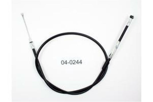 NEW Motion Pro Suzuki Clutch Cable / 04-0244