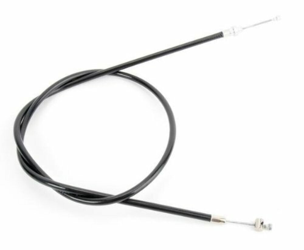 NEW Motion Pro Choke Cable / 02-0158