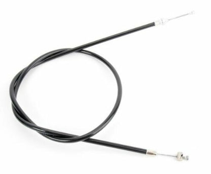 NEW Motion Pro Choke Cable / 02-0158