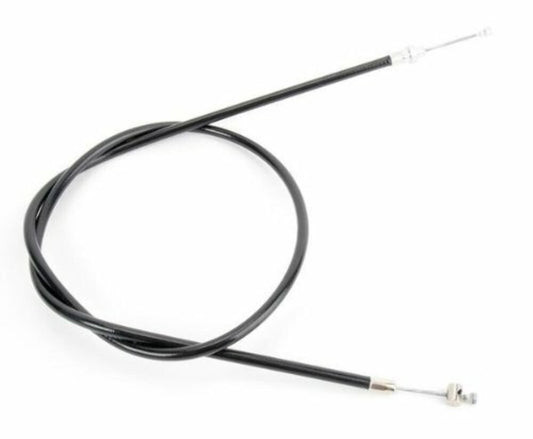 NEW Motion Pro Choke Cable / 02-0158