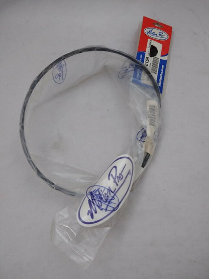 NEW Motion Pro Choke Cable / 02-0158
