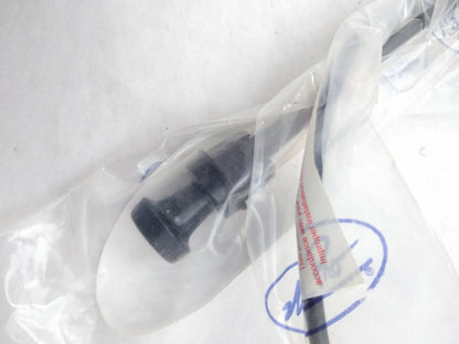 NEW Motion Pro Choke Cable / 02-0158