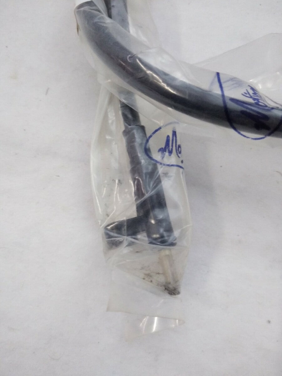 NEW Motion Pro Speedometer Cable / 02-0227