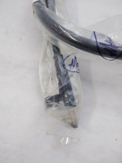 NEW Motion Pro Speedometer Cable / 02-0227