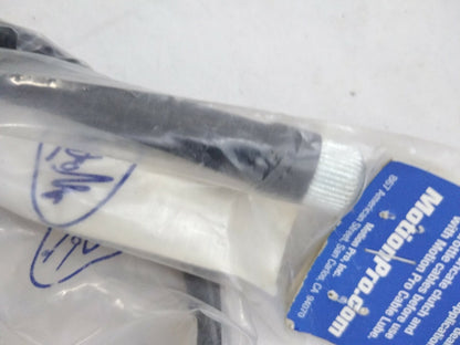 NEW Motion Pro Speedometer Cable / 02-0227