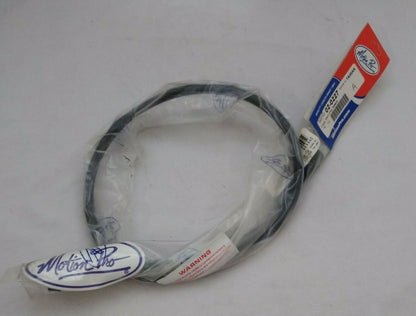 NEW Motion Pro Speedometer Cable / 02-0227