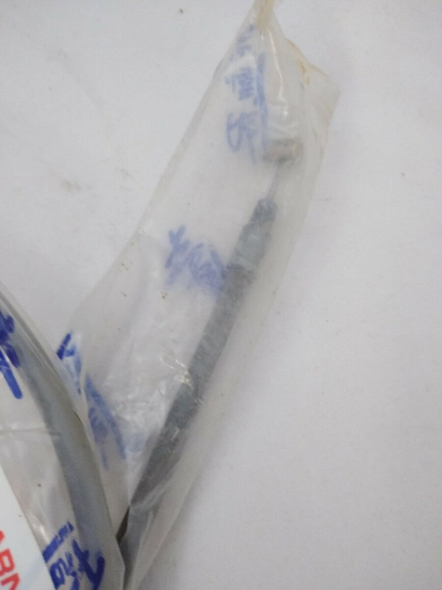 NEW Motion Pro Clutch Cable / 05-0310 / Yamaha / Gray