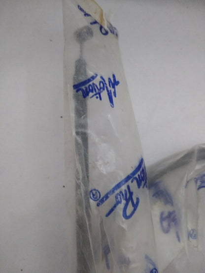 NEW Motion Pro Clutch Cable / 05-0310 / Yamaha / Gray